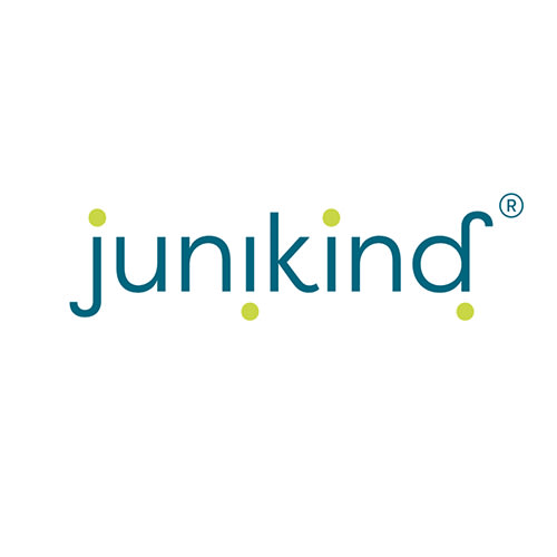JUNIKIND
