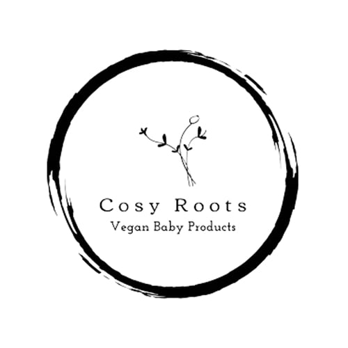 COSY ROOTS