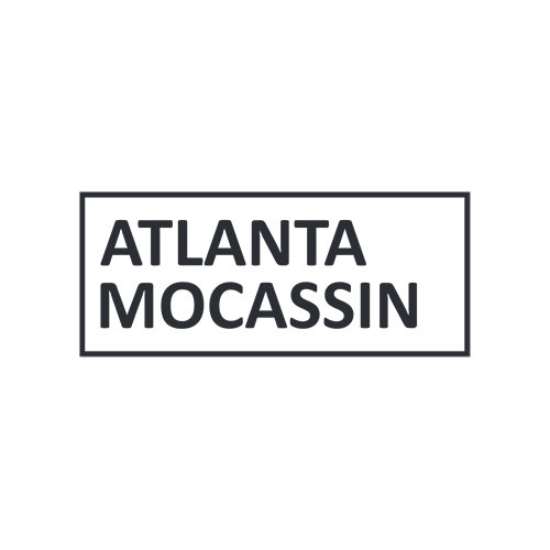ATLANTA MOCASSIN
