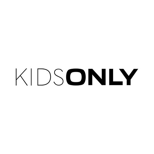KIDS ONLY