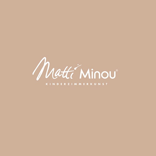 MATTI MINOU