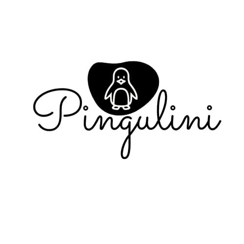 PINGULINI