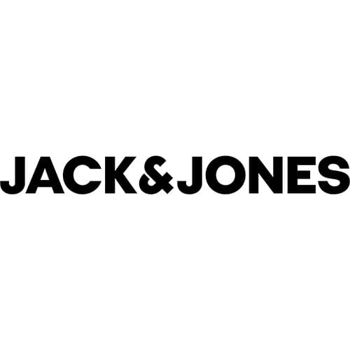 JACK & JONES  JUNIOR