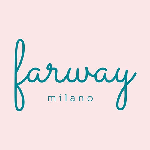 FARWAY MILANO