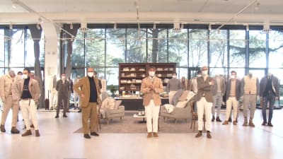 Cucinelli pitti best sale