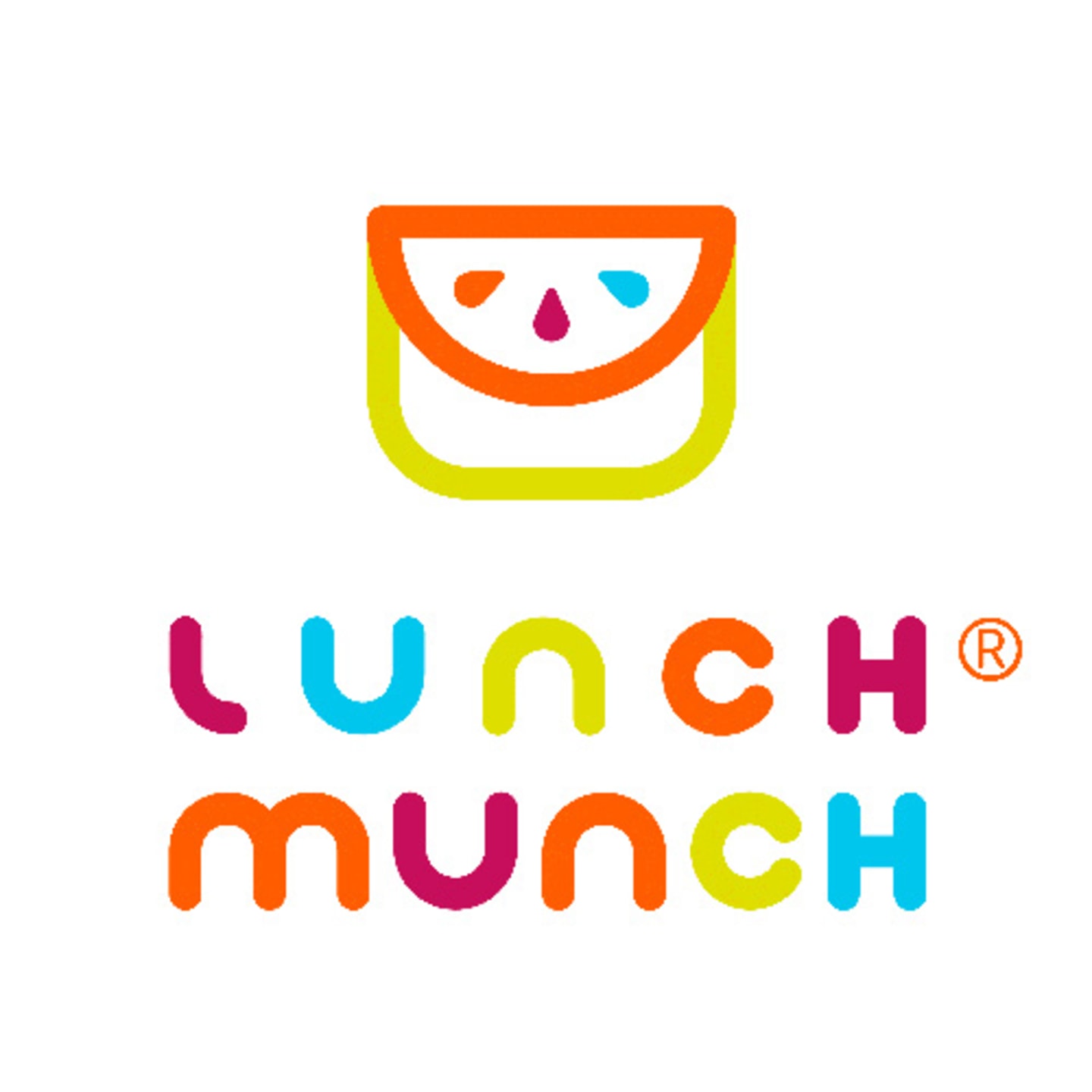 Money Talks Lunch Munch