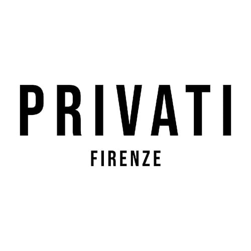 Privati Firenze