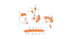 NWS_Radiogridolini_02