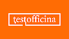 testofficina