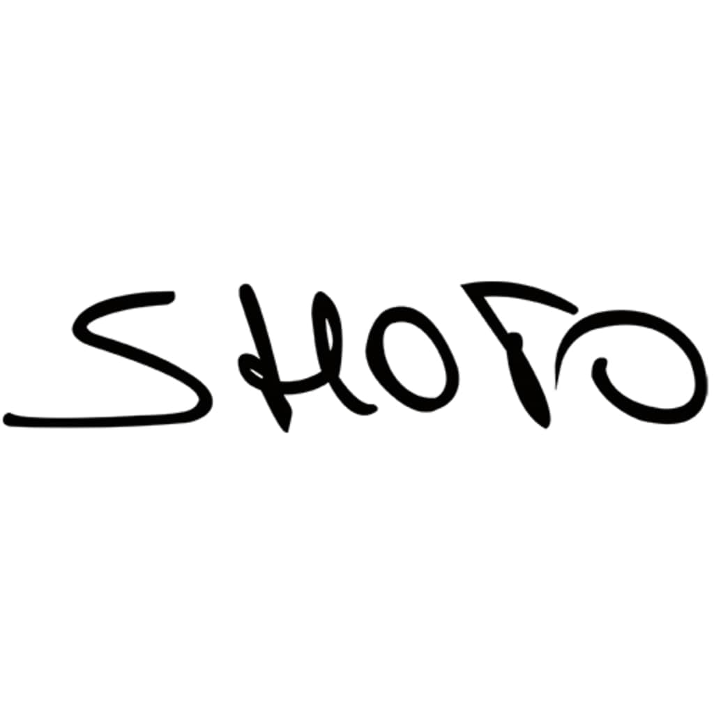 Shoto scarpe on sale sito ufficiale