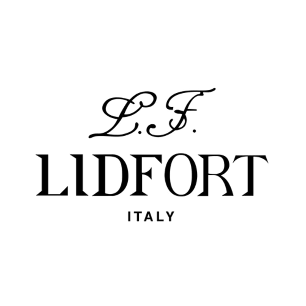 L. F. LIDFORT