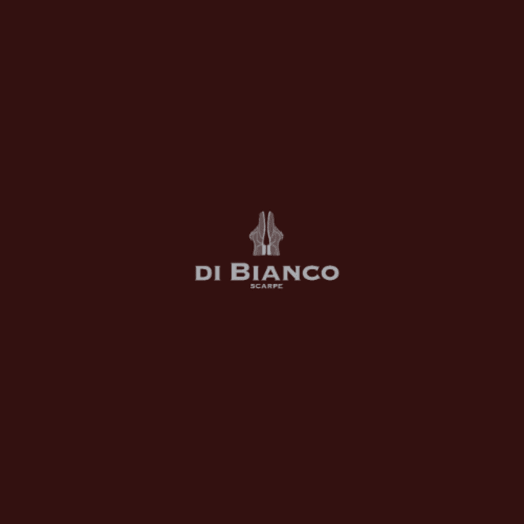 Scarpe di outlet bianco shoes