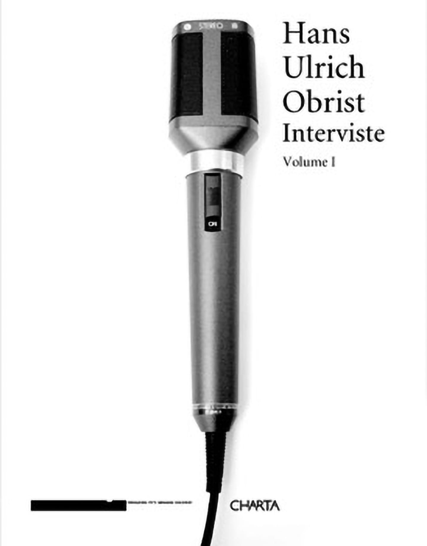 Obrist_1