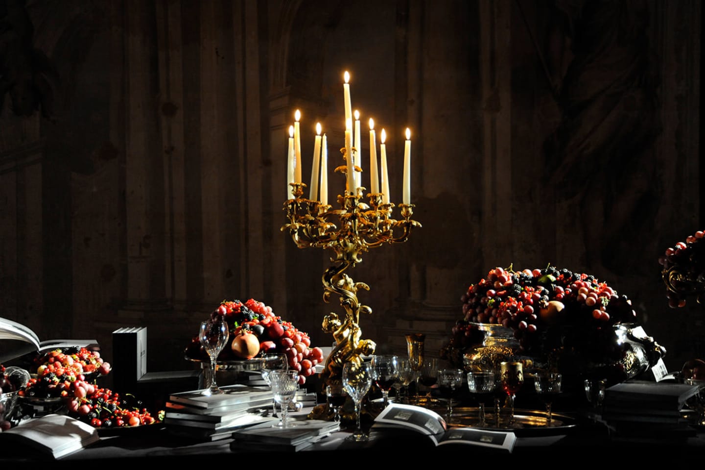 HaiderAckermann_2