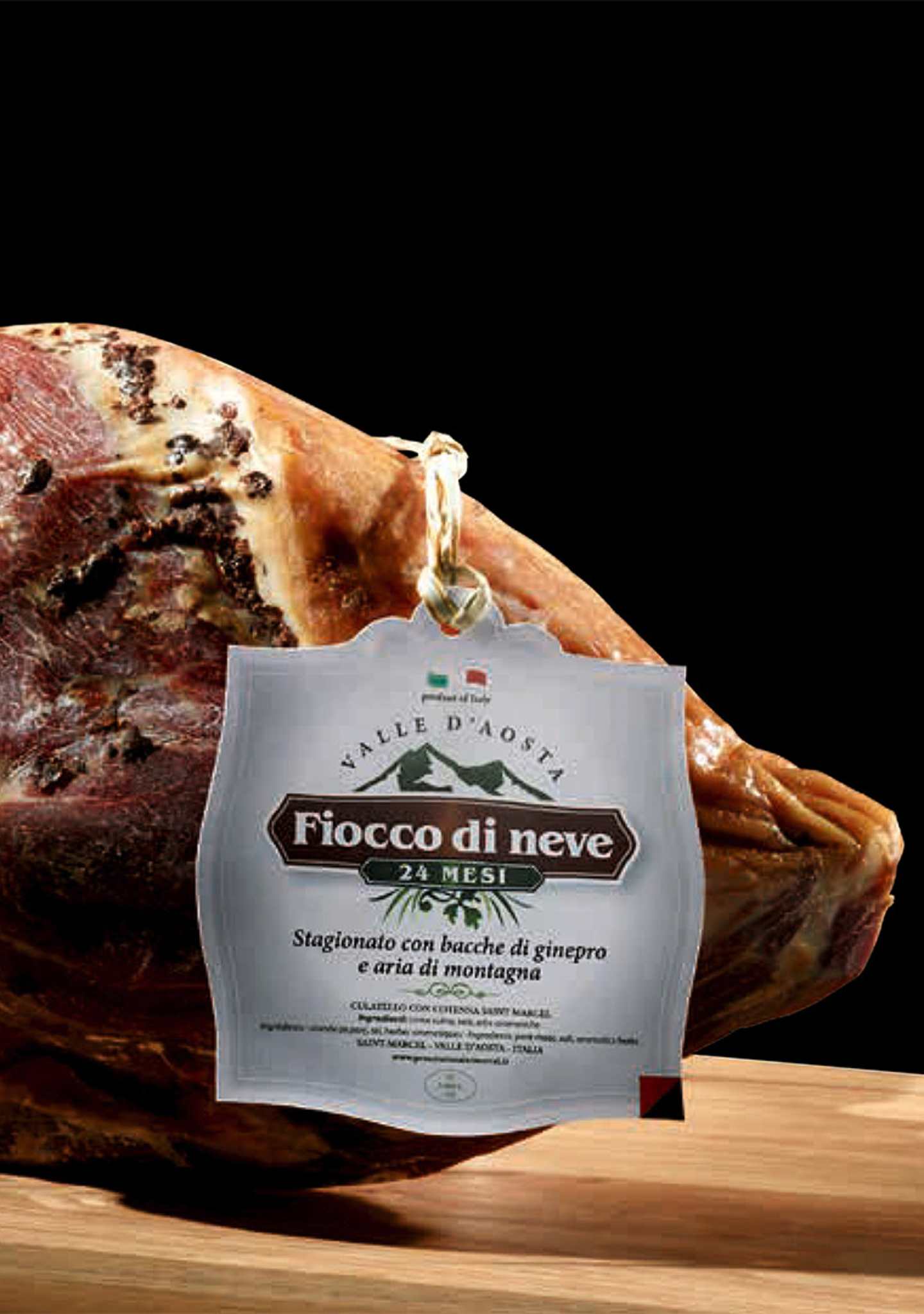 Fiocco-di-Neve