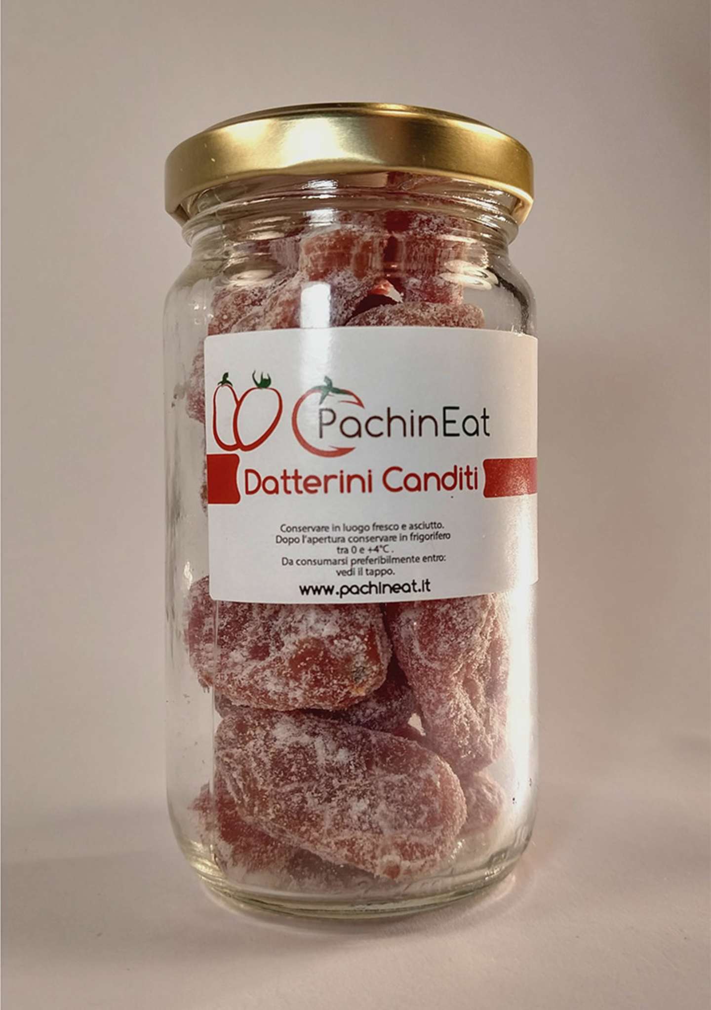 Datterini-canditi-100