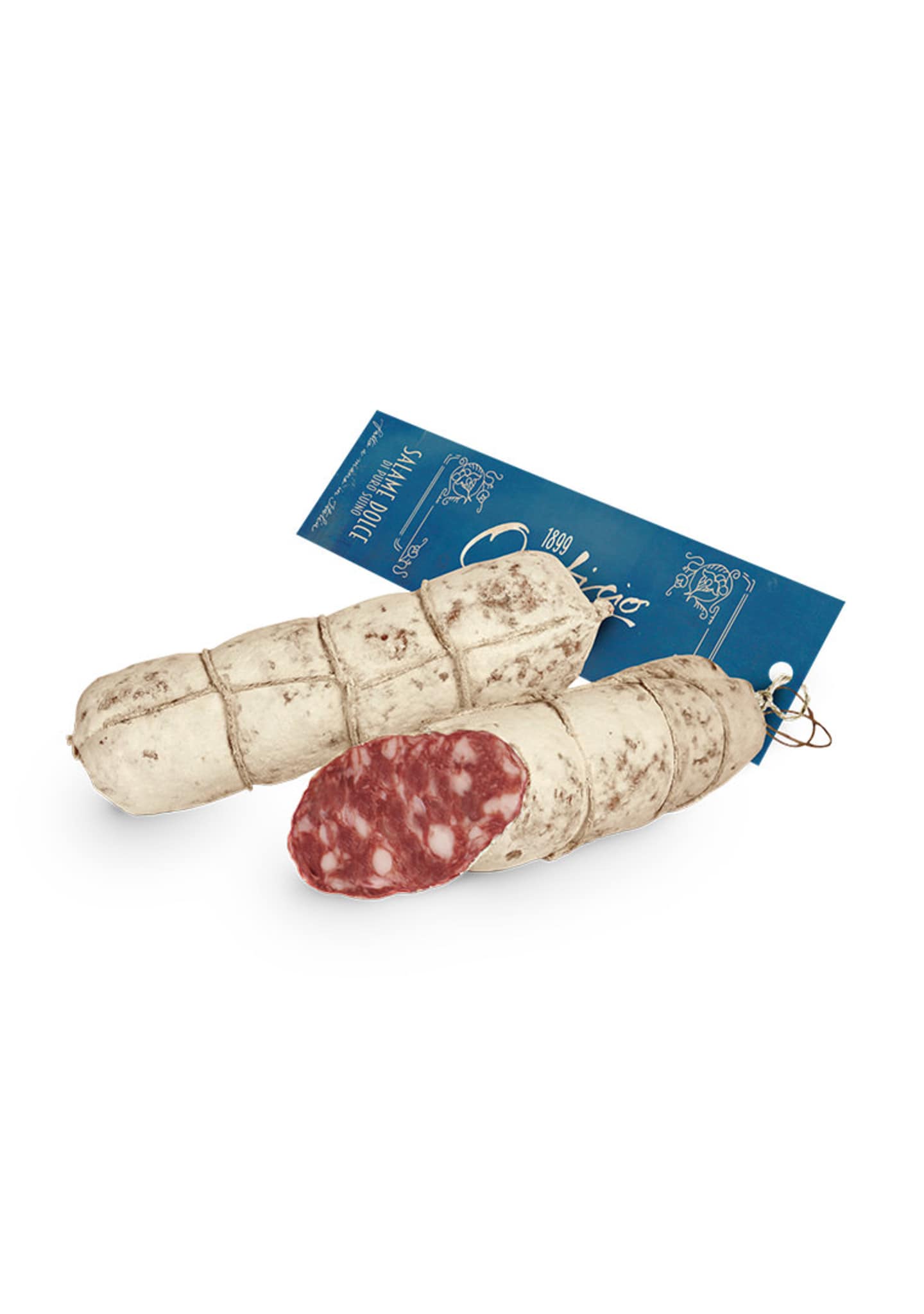 Salame_Dolce_2