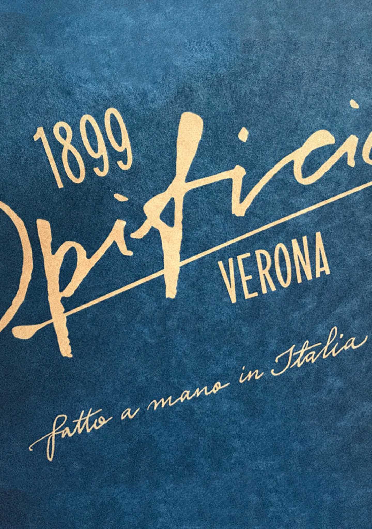 Opificio_1899_logo