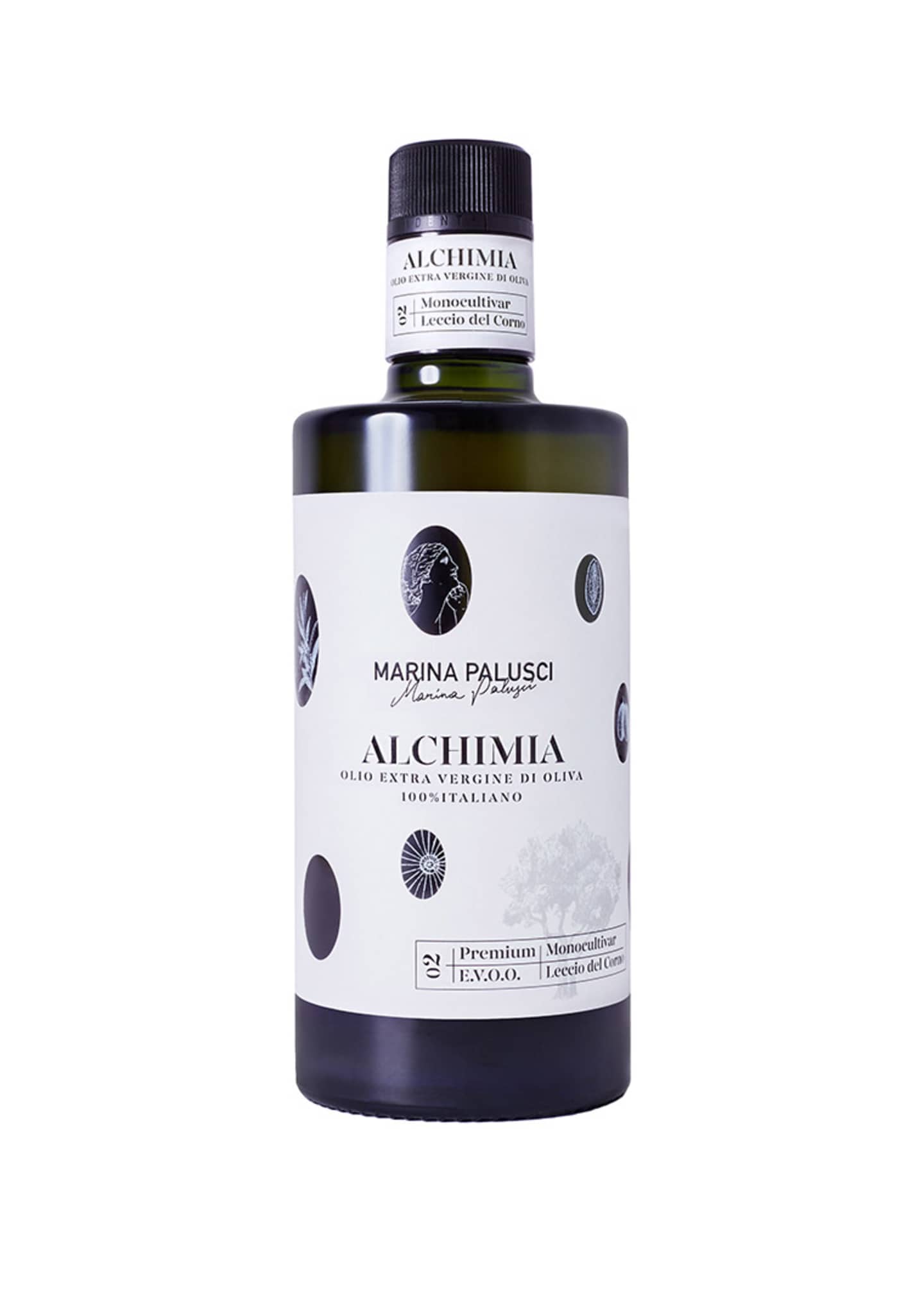 02_Alchimia