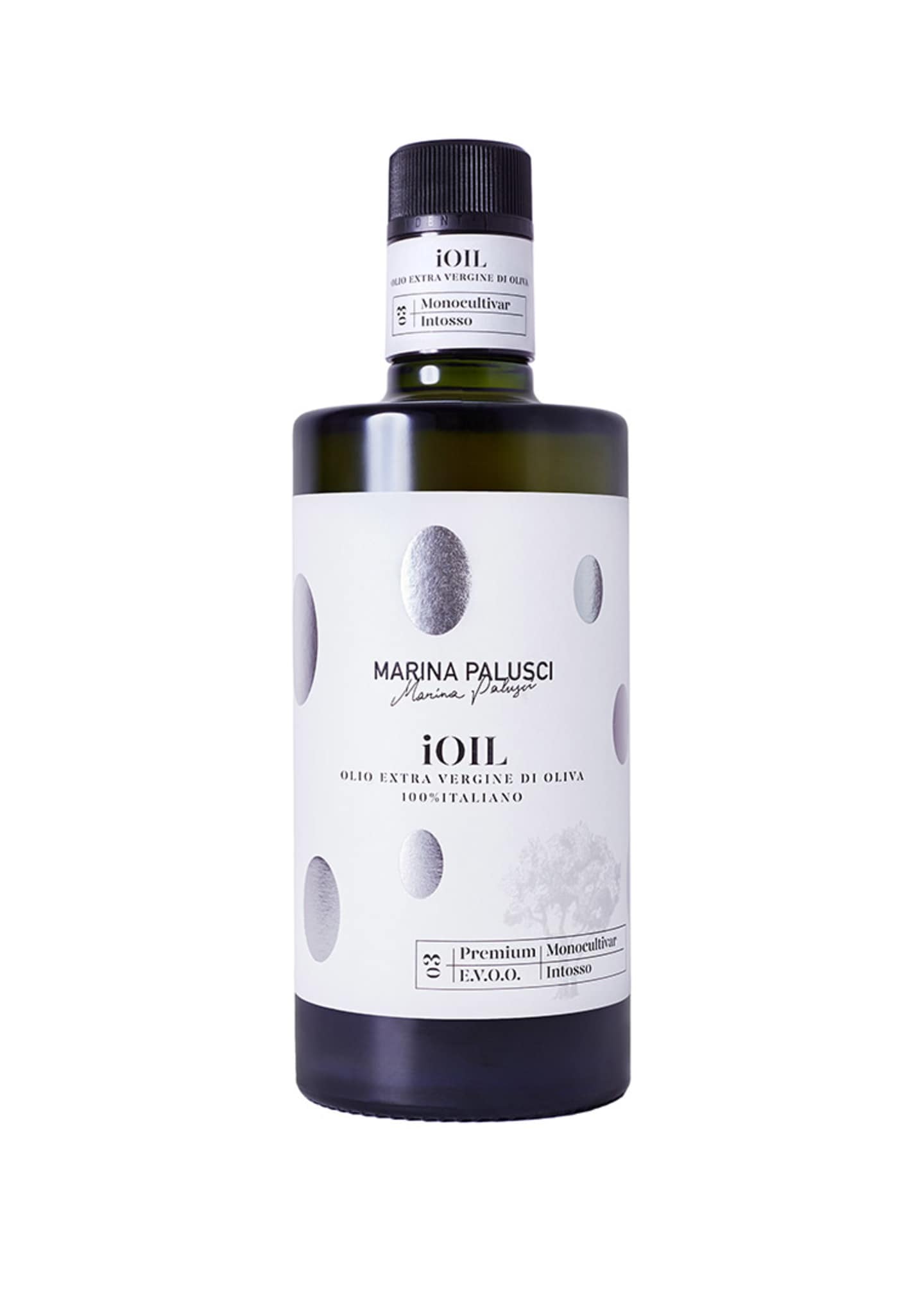 03_iOIL
