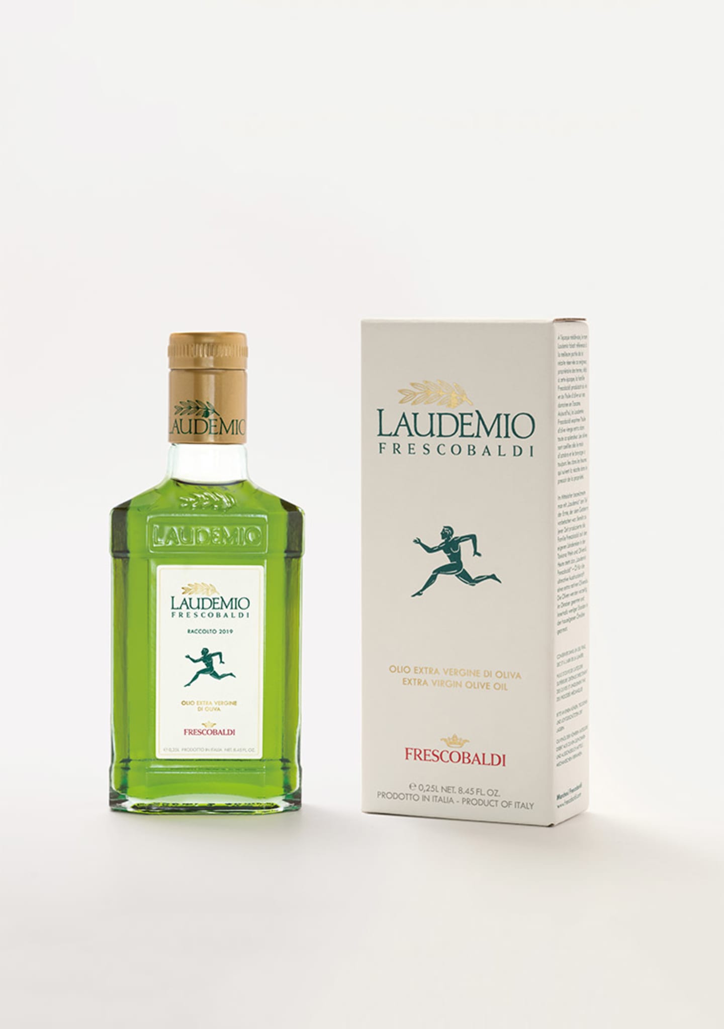 bottle---box_-250ml