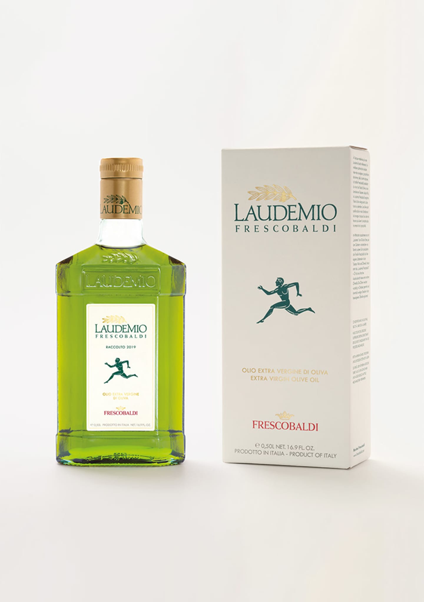 bottle---box_500ml