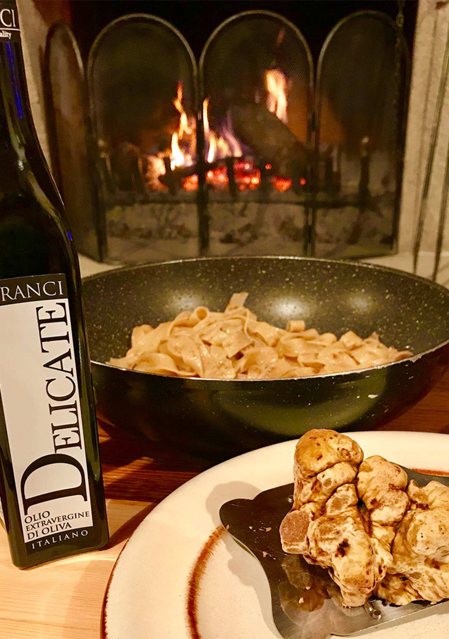 del+tartufo