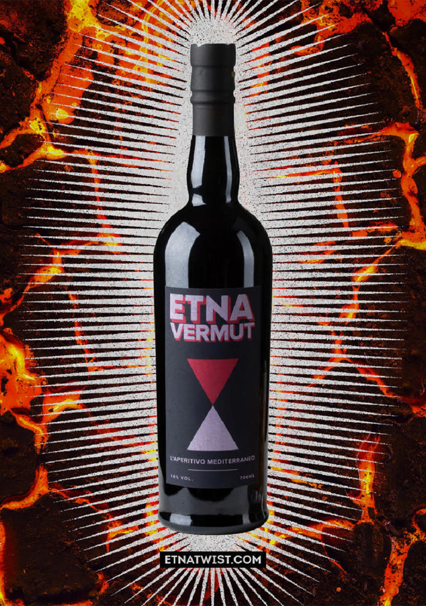 unnamed--11--copia