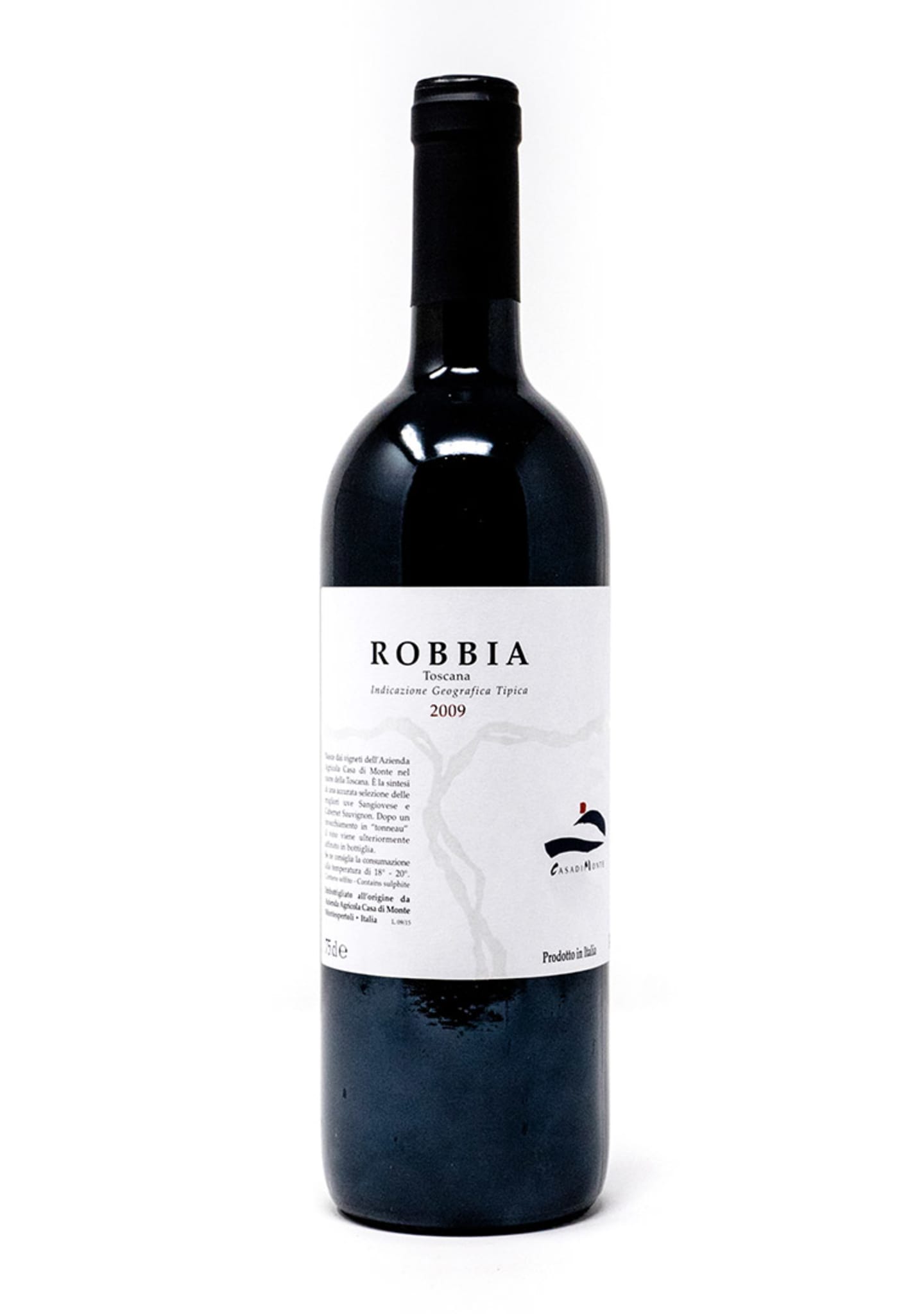 7-Robbia_2009