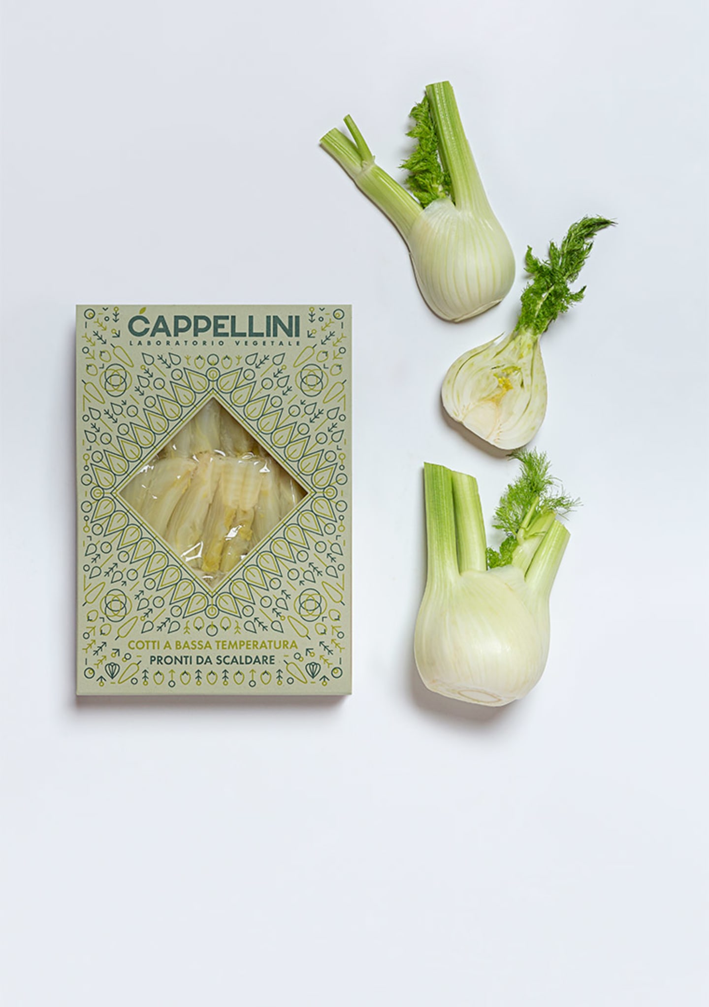 CappelliVeg--1125