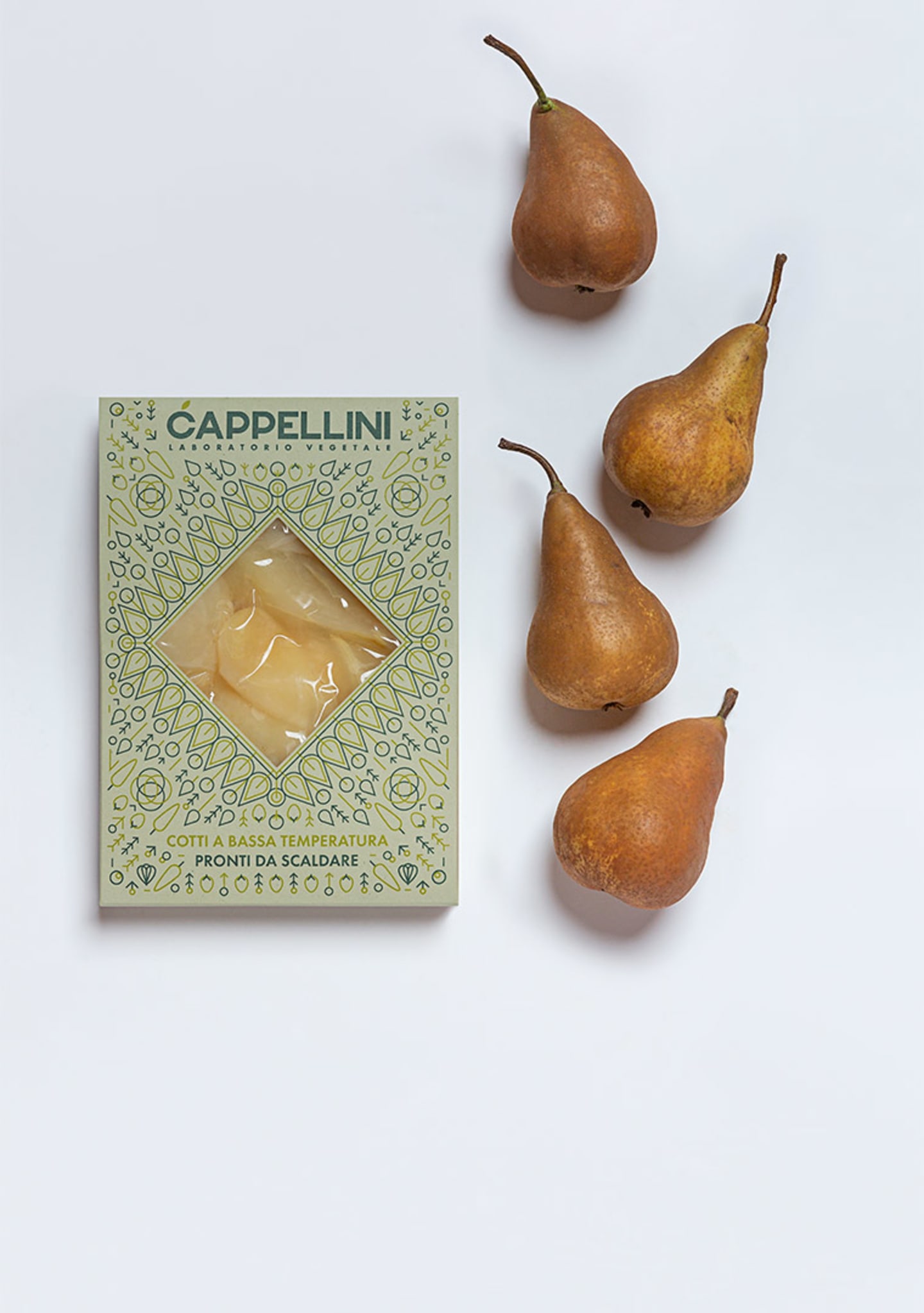 CappelliVeg--1135