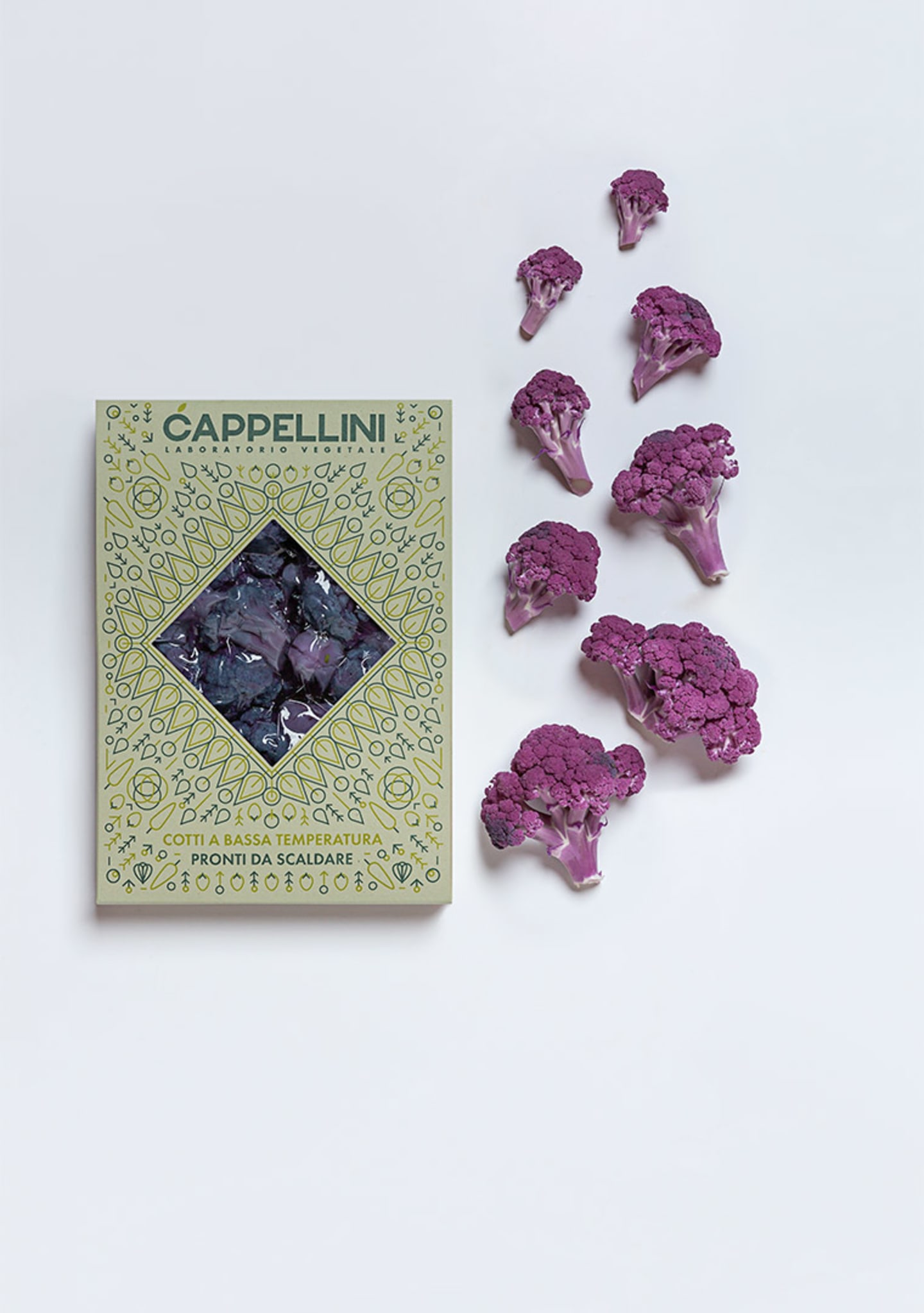 CappelliVeg--1086