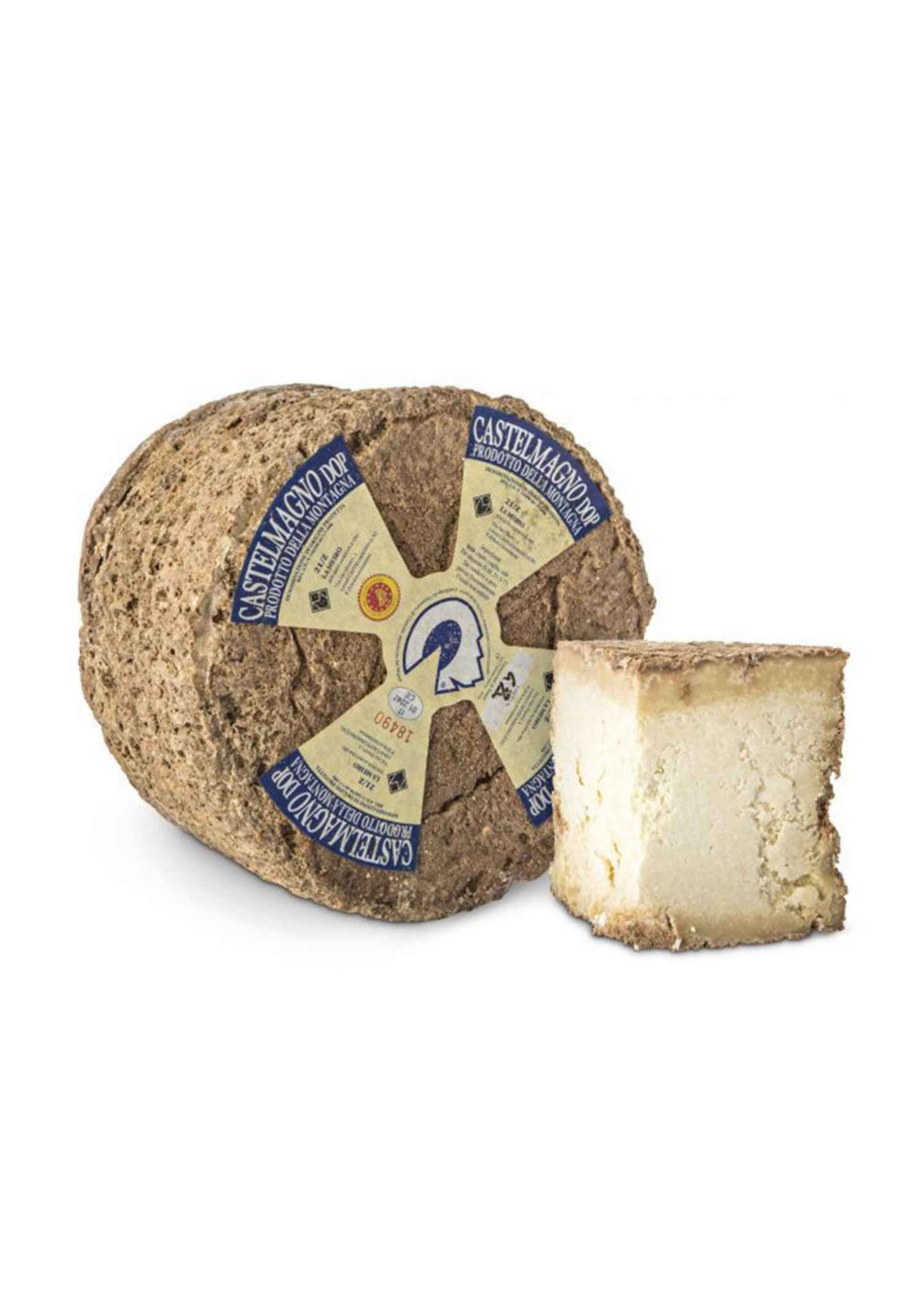Castelmagno-di-Montagna-1-kg-cover
