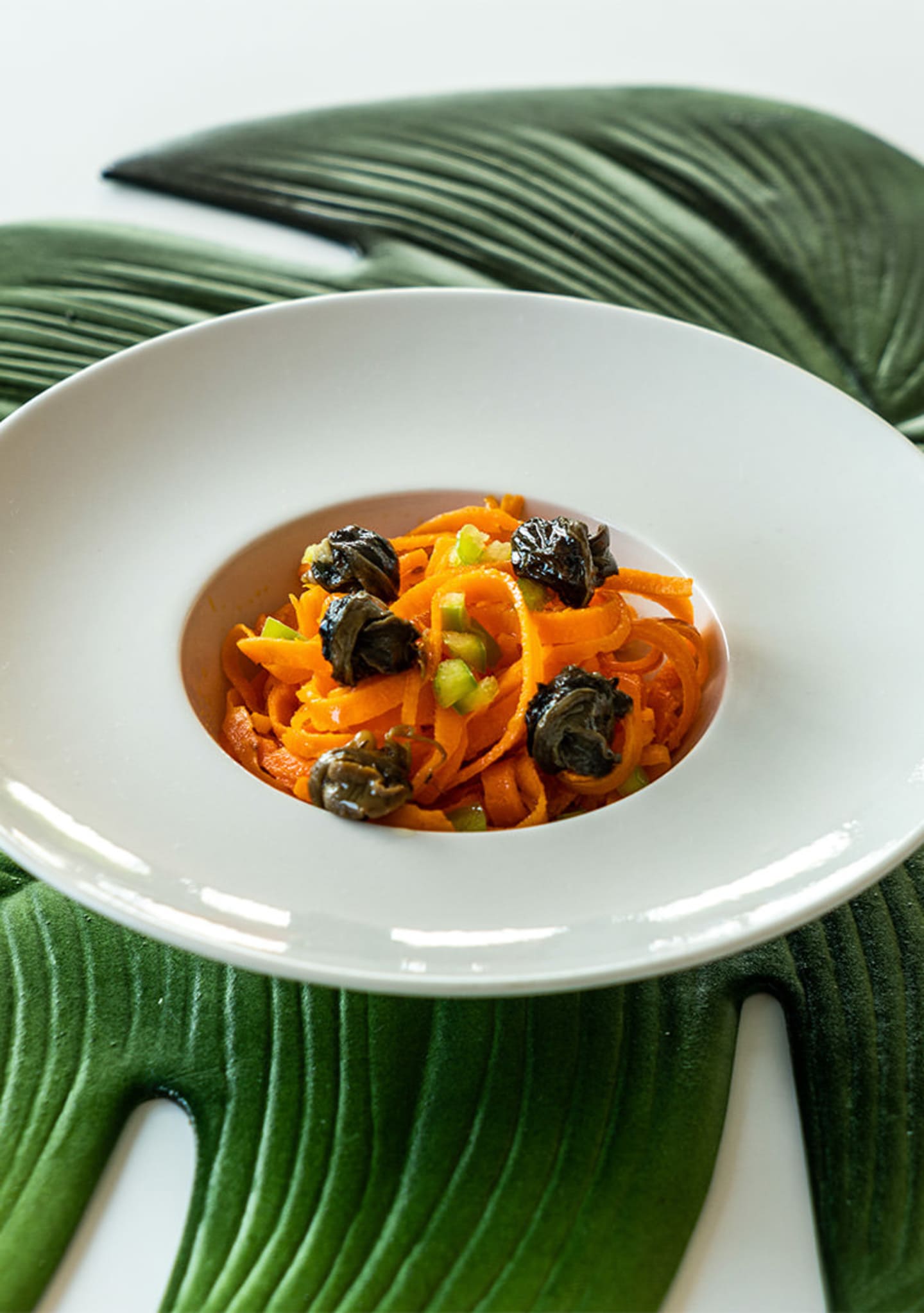 Chiocciole-Cucinate-8