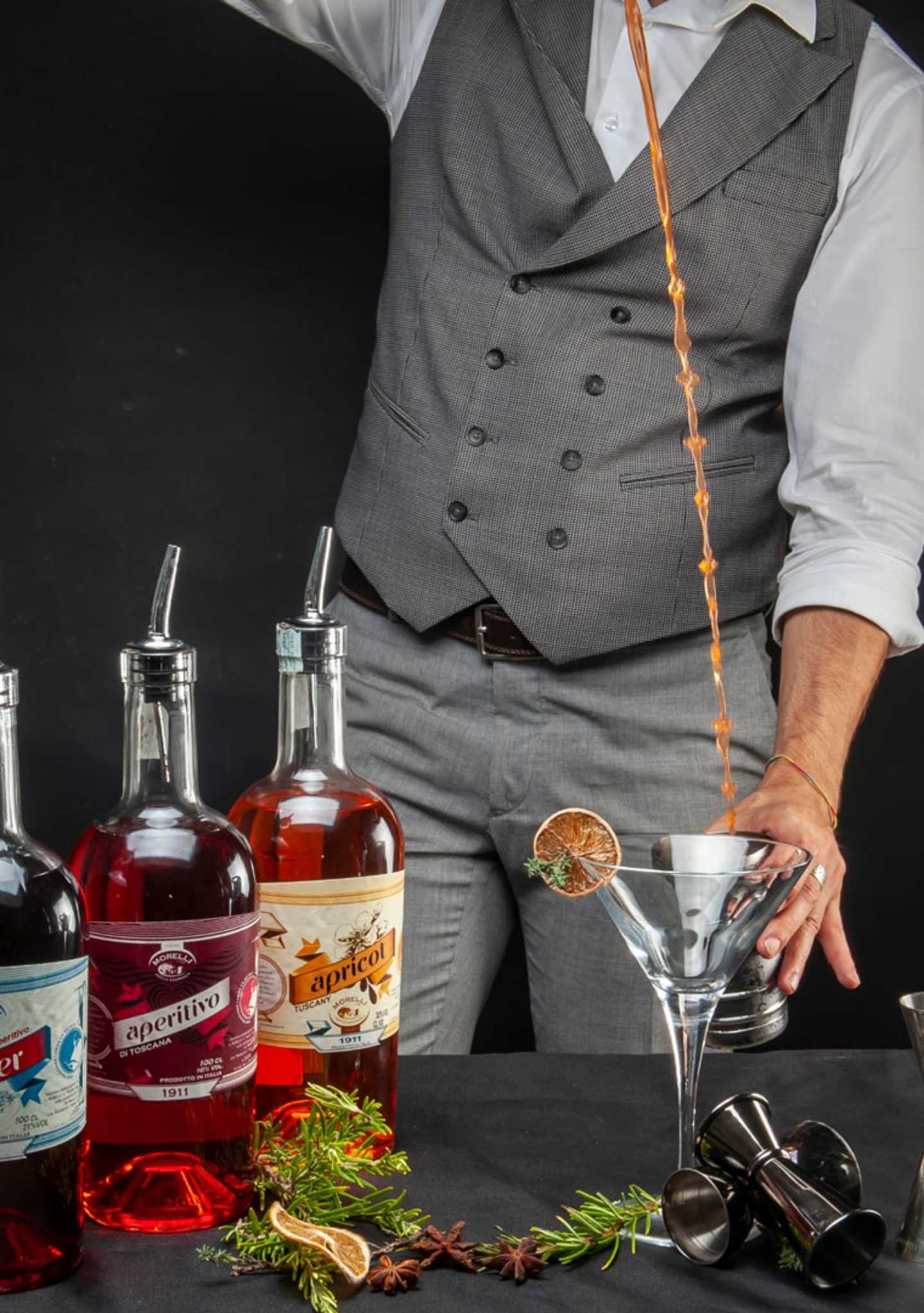 FOTO-BARTENDER-7