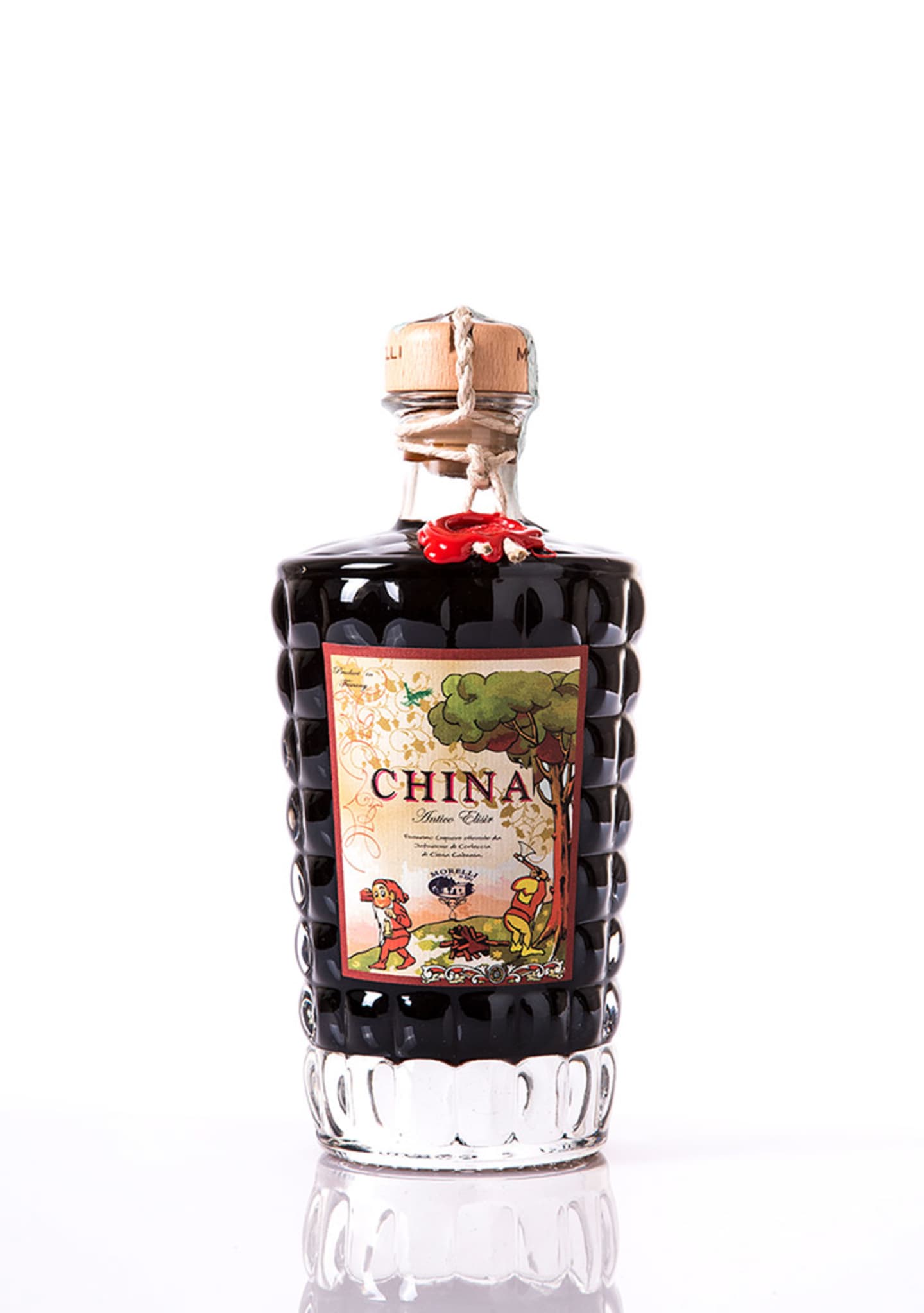 china-vintage