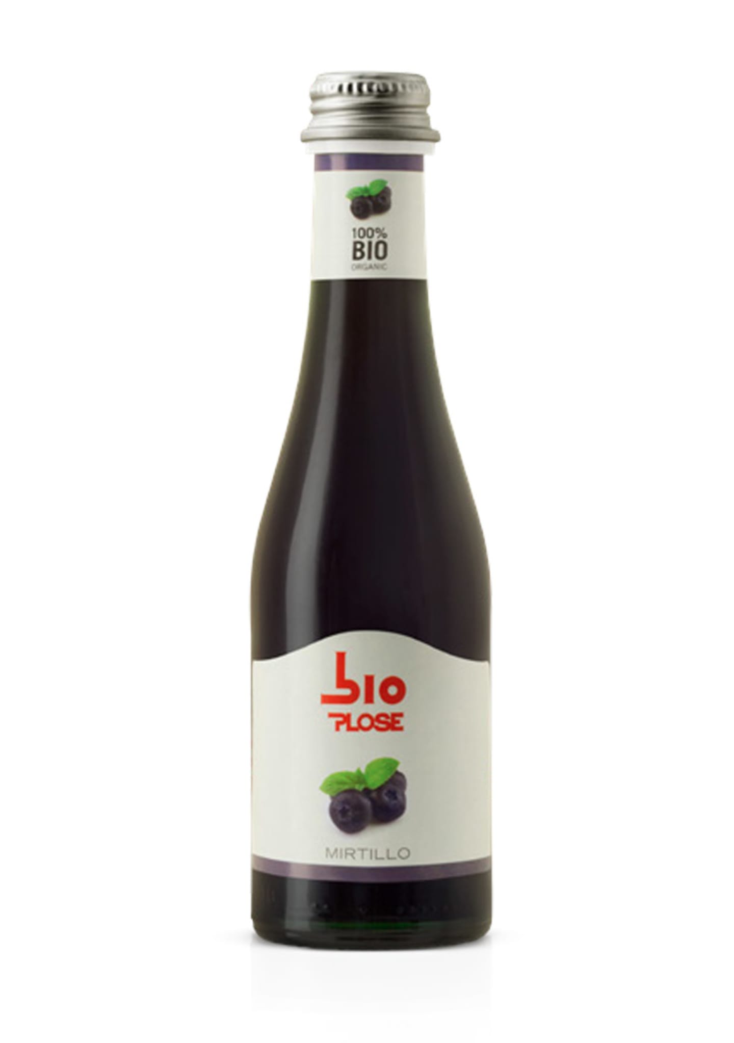 Senza-titolo-5