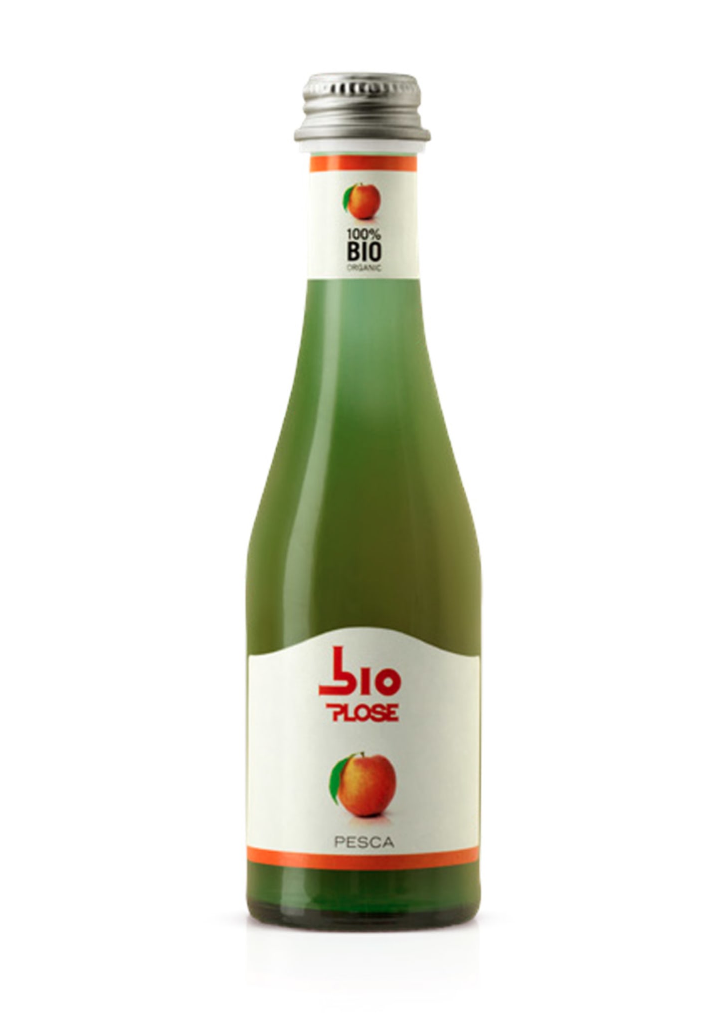 Senza-titolo-7
