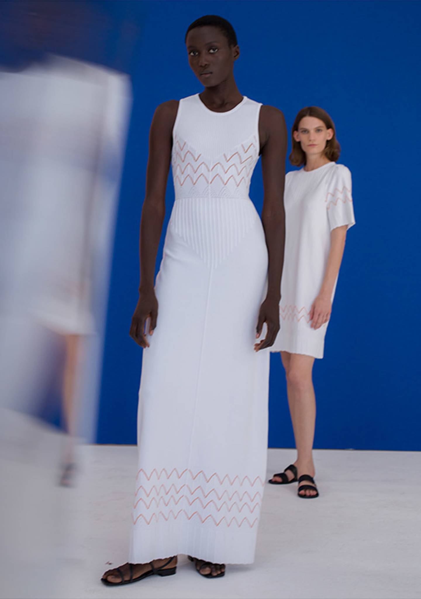 LOOKBOOK-SS21-17