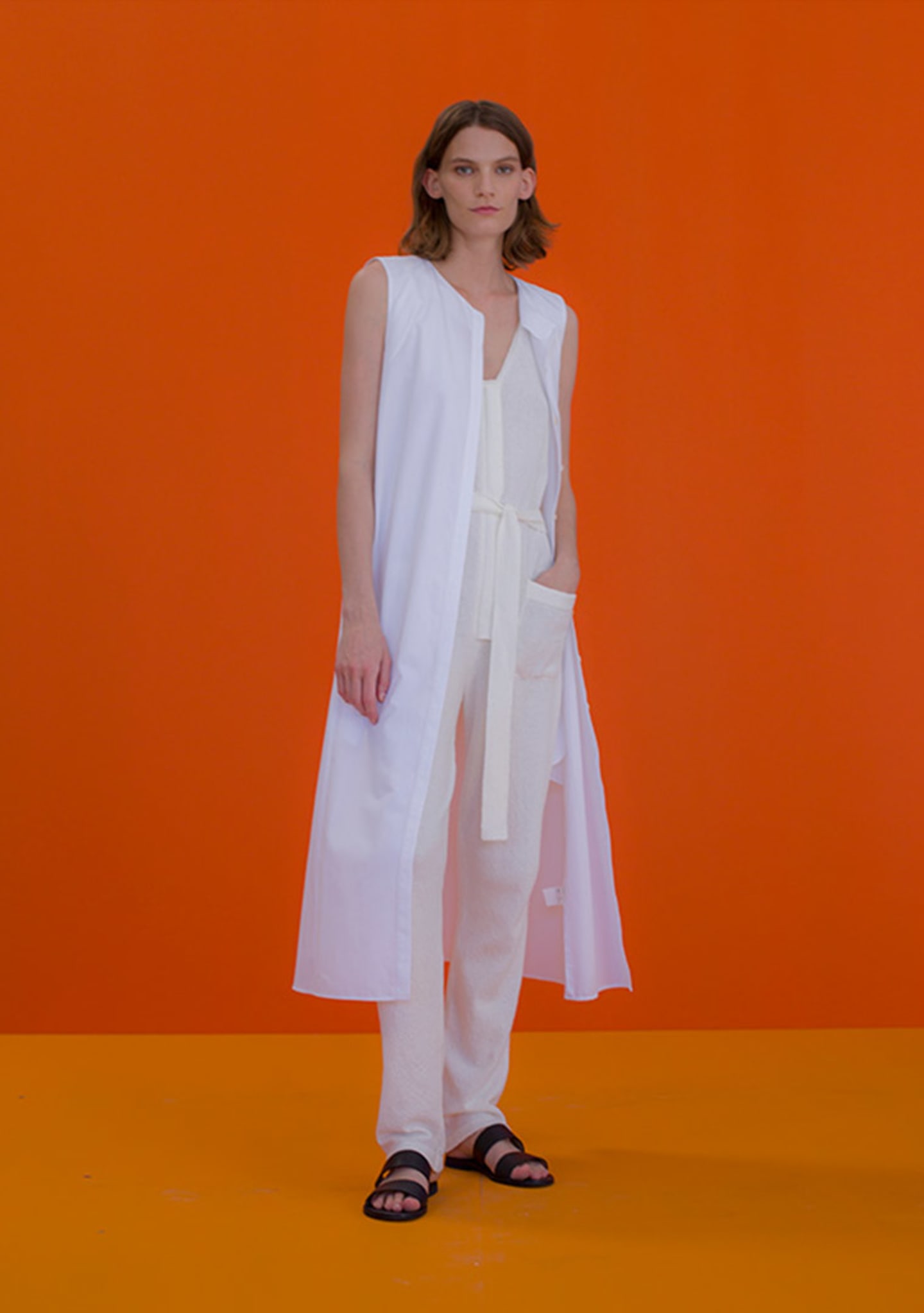 LOOKBOOK-SS21-18