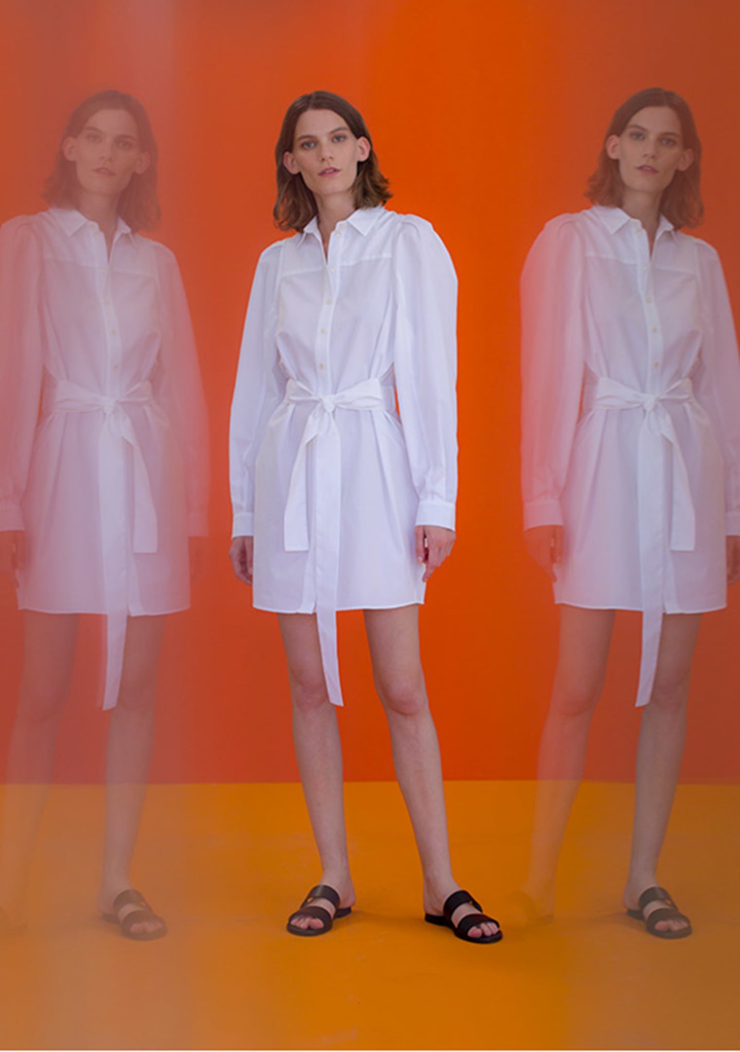 LOOKBOOK-SS21-16