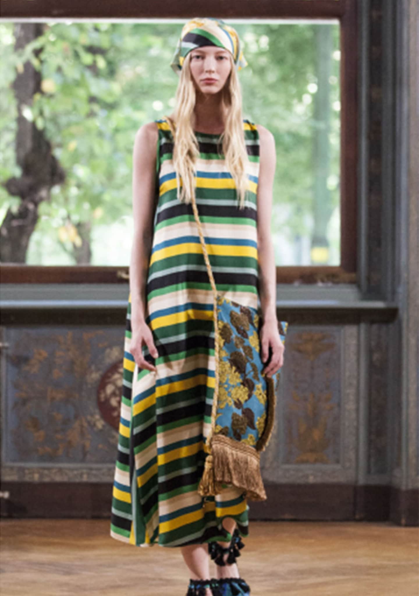 GC-SS20-1--05