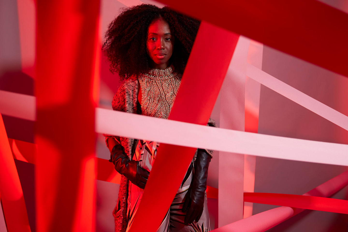 Nneya-Richards