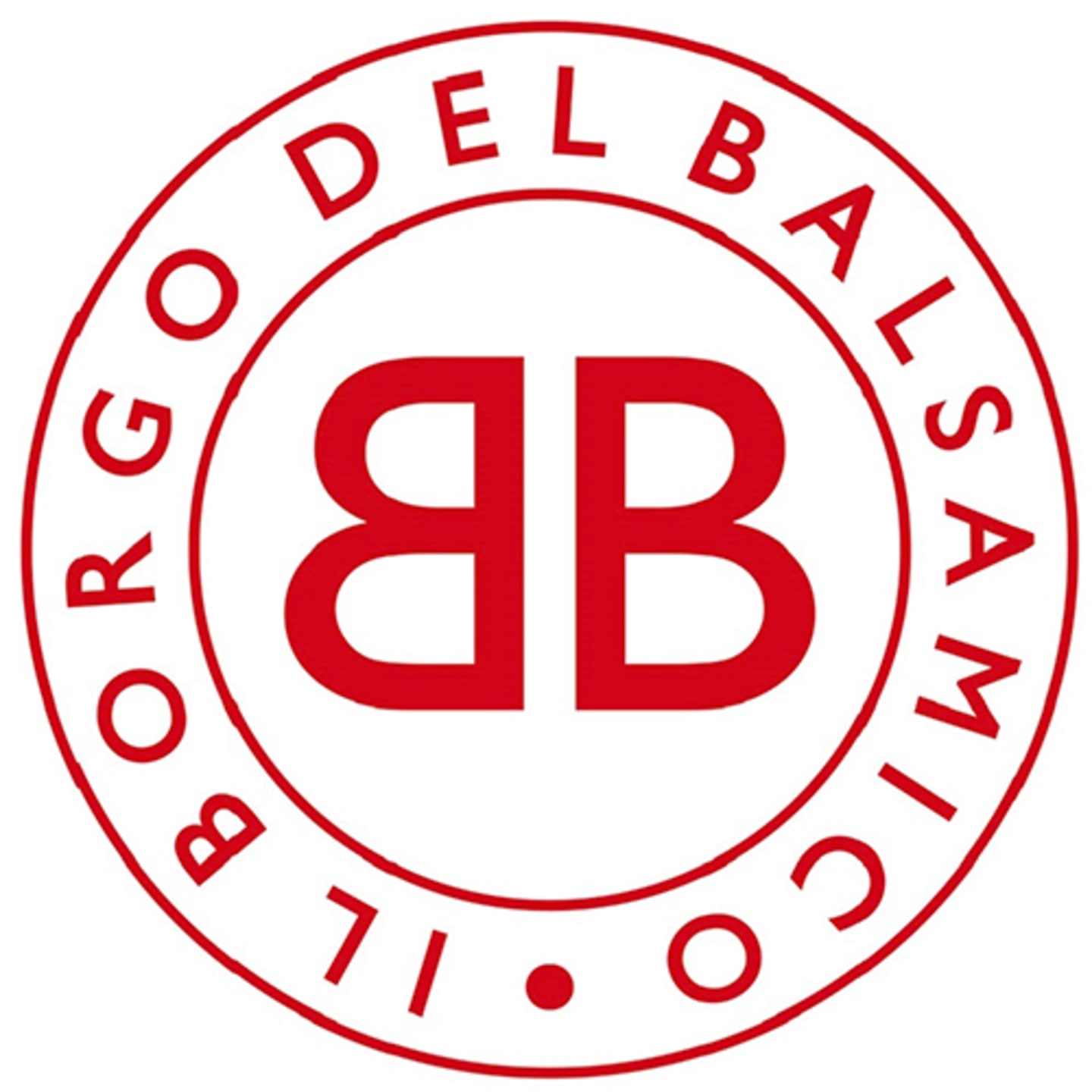 IL BORGO DEL BALSAMICO