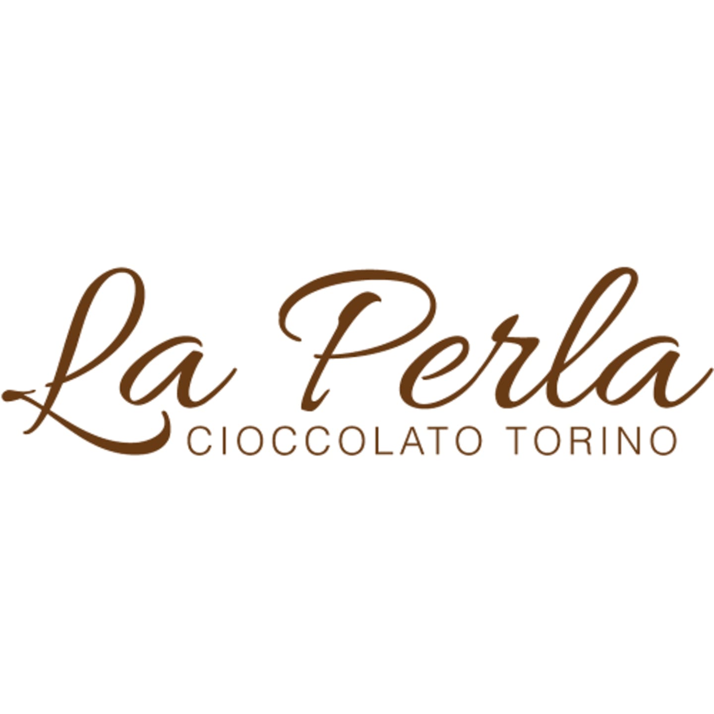 LA PERLA DI TORINO