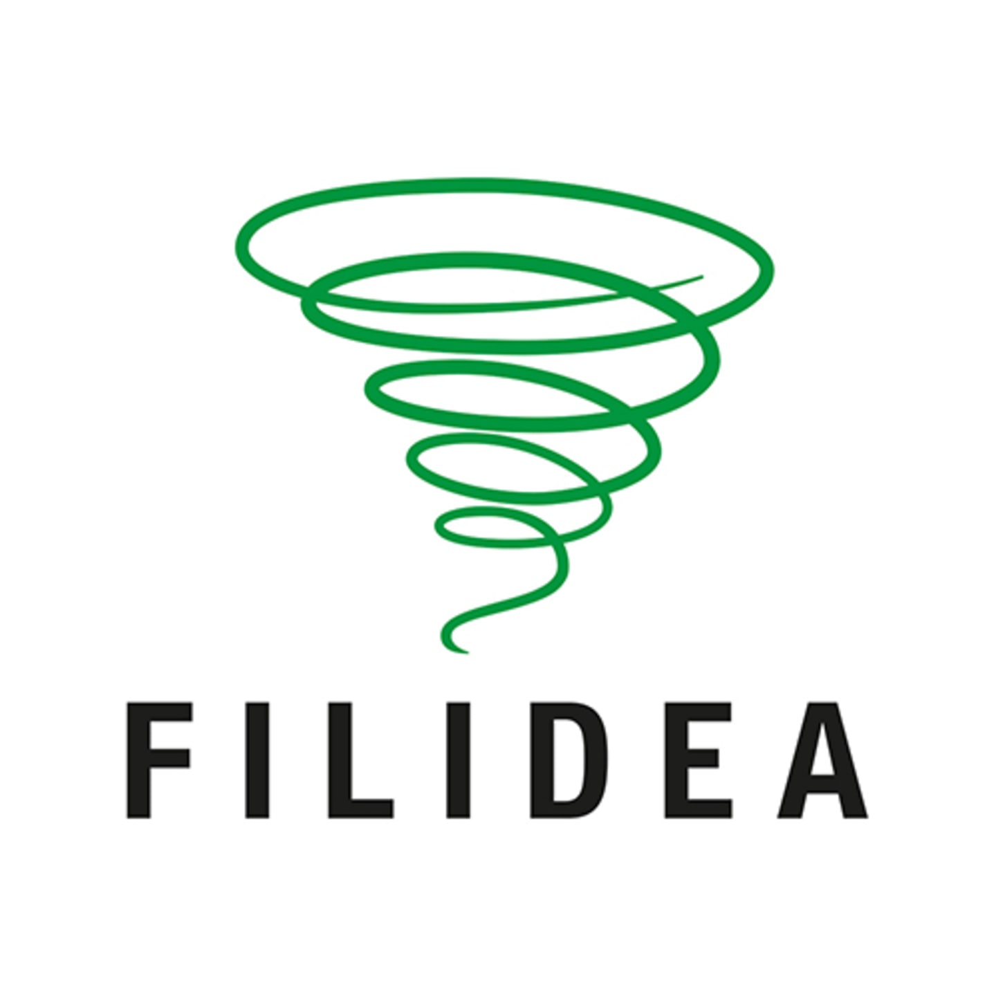 FILIDEA