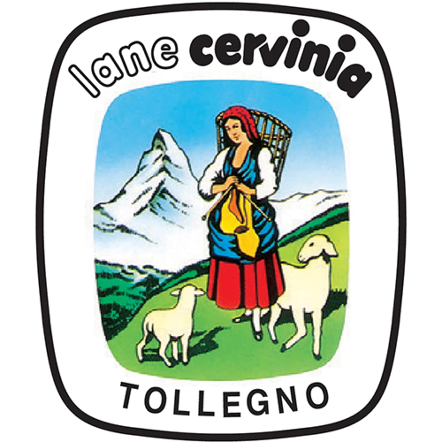 FILATURA CERVINIA
