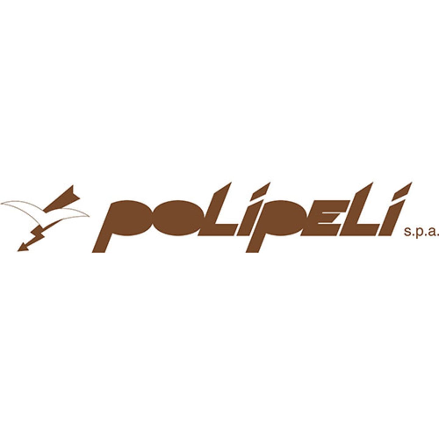 POLIPELI