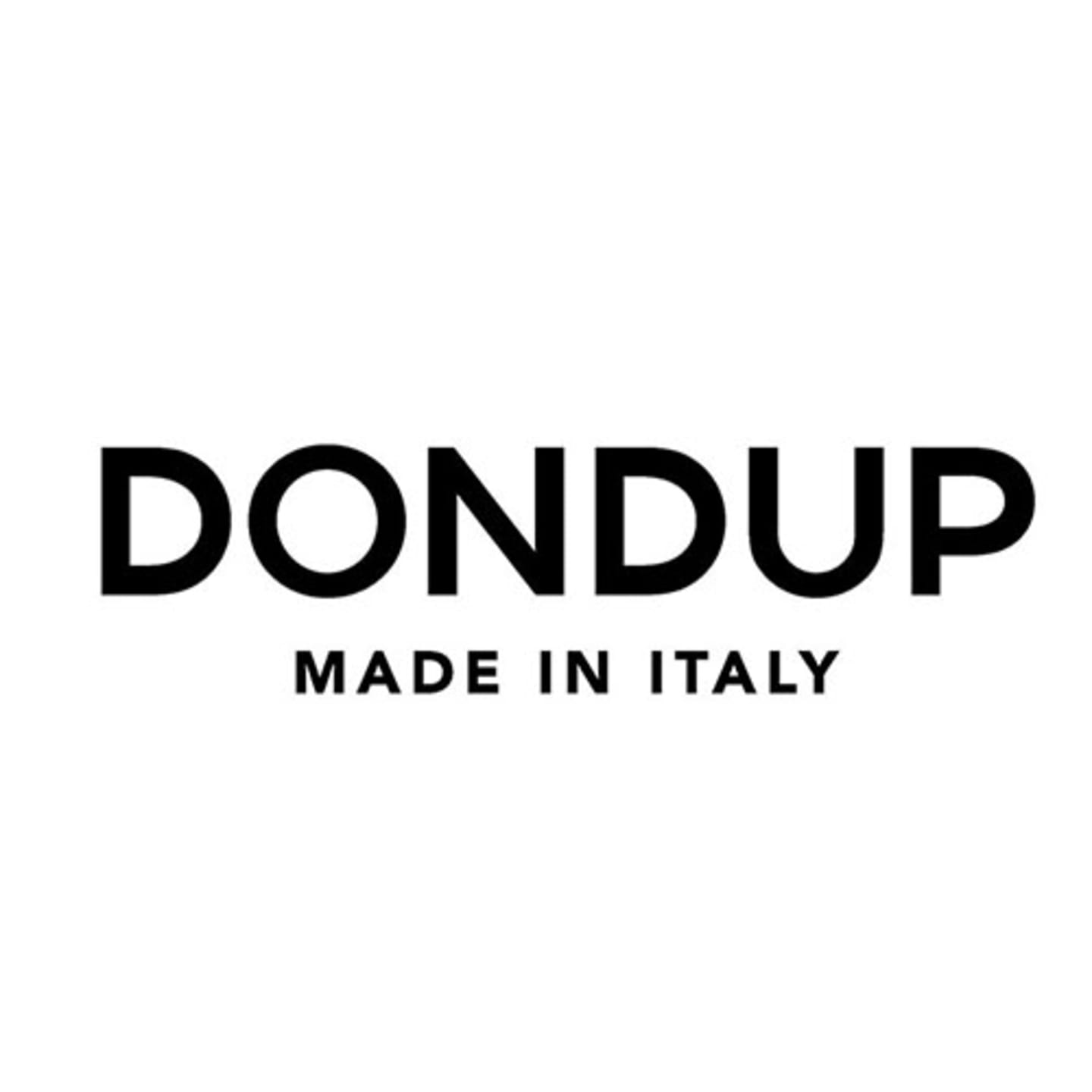 DONDUP