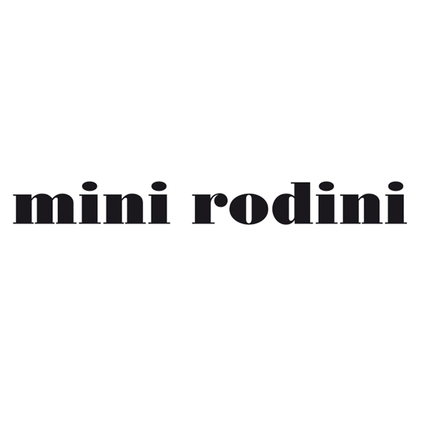 MINI RODINI